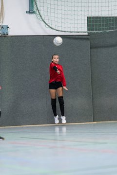 Bild 109 - wU16 Wiemersdorf
